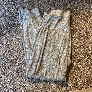 old navy sweatpants